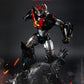 Mazinkaser - Mazinkaiser Carbotix Dinnamic Planning Blitzway