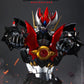 Mazinkaser - Mazinkaiser Carbotix Dinnamic Planning Blitzway