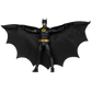 Batman 1989 (2025) - DC Multiverse McFarlane