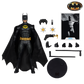Batman 1989 (2025) - DC Multiverse McFarlane