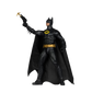 Batman 1989 (2025) - DC Multiverse McFarlane
