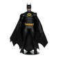 Batman 1989 (2025) - DC Multiverse McFarlane