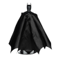Batman 1989 (2025) - DC Multiverse McFarlane