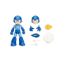 Mega Man - Mega Man X Jada
