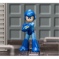 Mega Man - Mega Man X Jada