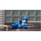 Mega Man - Mega Man X Jada