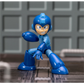 Mega Man - Mega Man X Jada
