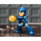 Mega Man - Mega Man X Jada