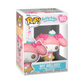 My Melody 103 (Ice Cream) - Funko Pop! Hello Kitty and Friends