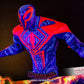 Spider-Man 2099 1/6 - Spider Man: Across The Spiderverse Hot Toys