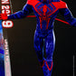 Spider-Man 2099 1/6 - Spider Man: Across The Spiderverse Hot Toys