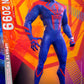 Spider-Man 2099 1/6 - Spider Man: Across The Spiderverse Hot Toys