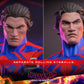 Spider-Man 2099 1/6 - Spider Man: Across The Spiderverse Hot Toys