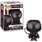 Miles Morales 2020 Suit 769 - Marvel's Spider-Man Funko Pop! Games