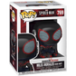 Miles Morales 2020 Suit 769 - Marvel's Spider-Man Funko Pop! Games