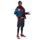Miles Morales 1/6 - Spider-Man: Into the Spider-Verse Hot Toys