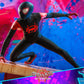 Miles Morales 1/6 - Spider-Man: Into the Spider-Verse Hot Toys