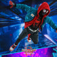 Miles Morales 1/6 - Spider-Man: Into the Spider-Verse Hot Toys