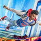 Miles Morales (Special Edition) 1/6 - Marvel Spider-Man: Across the Spiderverse Hot Toys