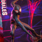 Miles Morales (Special Edition) 1/6 - Marvel Spider-Man: Across the Spiderverse Hot Toys