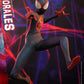 Miles Morales (Special Edition) 1/6 - Marvel Spider-Man: Across the Spiderverse Hot Toys