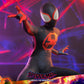 Miles Morales (Special Edition) 1/6 - Marvel Spider-Man: Across the Spiderverse Hot Toys