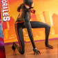 Miles Morales (Special Edition) 1/6 - Marvel Spider-Man: Across the Spiderverse Hot Toys