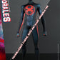 Miles Morales (Special Edition) 1/6 - Marvel Spider-Man: Across the Spiderverse Hot Toys