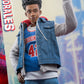 Miles Morales (Special Edition) 1/6 - Marvel Spider-Man: Across the Spiderverse Hot Toys