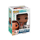 Moana  & Pua 213 - Moana Funko Pop! Disney