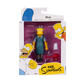 Moe Szyslak (Wave 2) - Los Simpsons Jakks