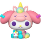 My Melody 61 - Funko Pop! Hello Kitty And Friends