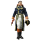 Emperor of French Napoleon Bonaparte 1/6 - Napoleon Bonaparte Did Toys
