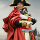 Emperor of French Napoleon Bonaparte 1/6 - Napoleon Bonaparte Did Toys