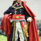 Emperor of French Napoleon Bonaparte 1/6 - Napoleon Bonaparte Did Toys