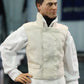Emperor of French Napoleon Bonaparte 1/6 - Napoleon Bonaparte Did Toys