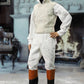 Emperor of French Napoleon Bonaparte 1/6 - Napoleon Bonaparte Did Toys