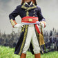 Emperor of French Napoleon Bonaparte 1/6 - Napoleon Bonaparte Did Toys