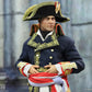 Emperor of French Napoleon Bonaparte 1/6 - Napoleon Bonaparte Did Toys