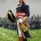 Emperor of French Napoleon Bonaparte 1/6 - Napoleon Bonaparte Did Toys