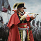 Emperor of French Napoleon Bonaparte 1/6 - Napoleon Bonaparte Did Toys