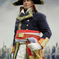 Emperor of French Napoleon Bonaparte 1/6 - Napoleon Bonaparte Did Toys