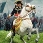 Emperor of French Napoleon Bonaparte 1/6 - Napoleon Bonaparte Did Toys