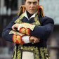 Emperor of French Napoleon Bonaparte 1/6 - Napoleon Bonaparte Did Toys