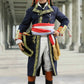 Emperor of French Napoleon Bonaparte 1/6 - Napoleon Bonaparte Did Toys
