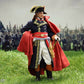 Emperor of French Napoleon Bonaparte 1/6 - Napoleon Bonaparte Did Toys