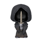 Nazgûl 1744 - Lord of the Rings Funko Pop! Movies