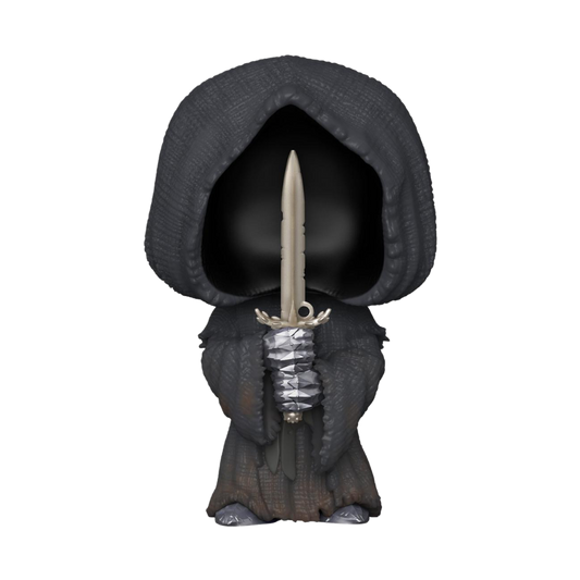 Nazgûl 1744 - Lord of the Rings Funko Pop! Movies