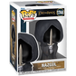 Nazgûl 1744 - Lord of the Rings Funko Pop! Movies