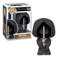 Nazgûl 1744 - Lord of the Rings Funko Pop! Movies